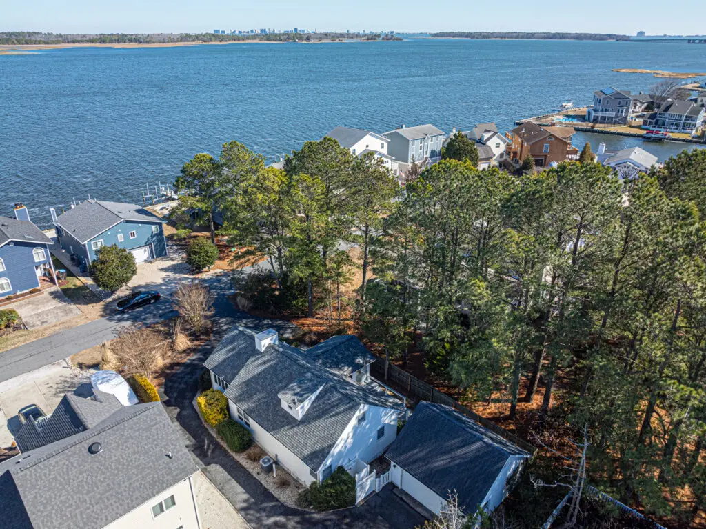 266d8dc6 5ae2 42c9 9e13 d0b2106d52e1