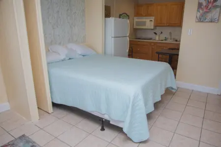 267b62de e1da 463b 976d 5b4344909fad