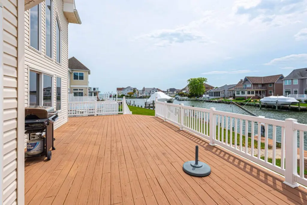 26f1e0c5 b911 4c9a 8b5f 37ffa4428fe1