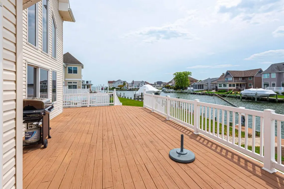 26f1e0c5 b911 4c9a 8b5f 37ffa4428fe1