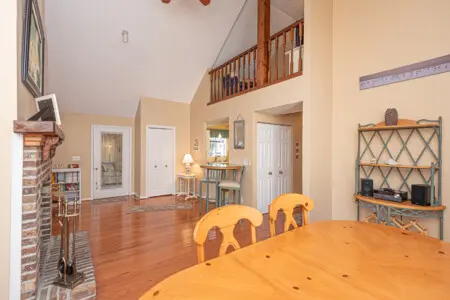 2735e08e b9c4 4d3d bf05 b7fed48f3b7a