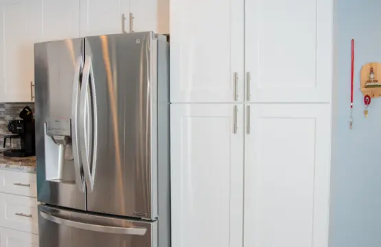 275036f6 b963 4c87 b8e0 8395213dce7e