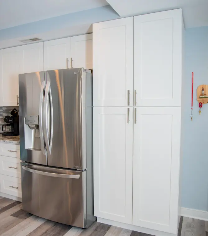 275036f6 b963 4c87 b8e0 8395213dce7e