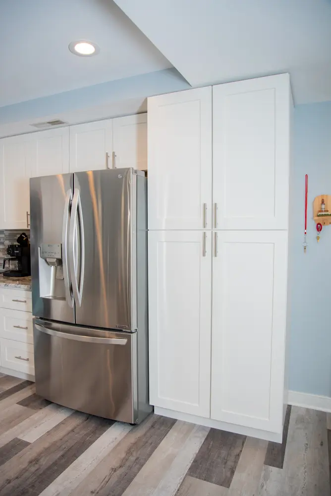 275036f6 b963 4c87 b8e0 8395213dce7e