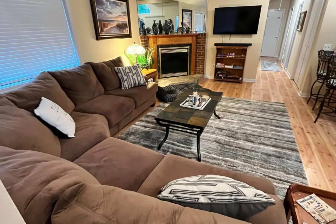 27710fad 7dd6 41f1 a2d3 f6bbf6a09bc3