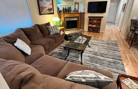 27710fad 7dd6 41f1 a2d3 f6bbf6a09bc3