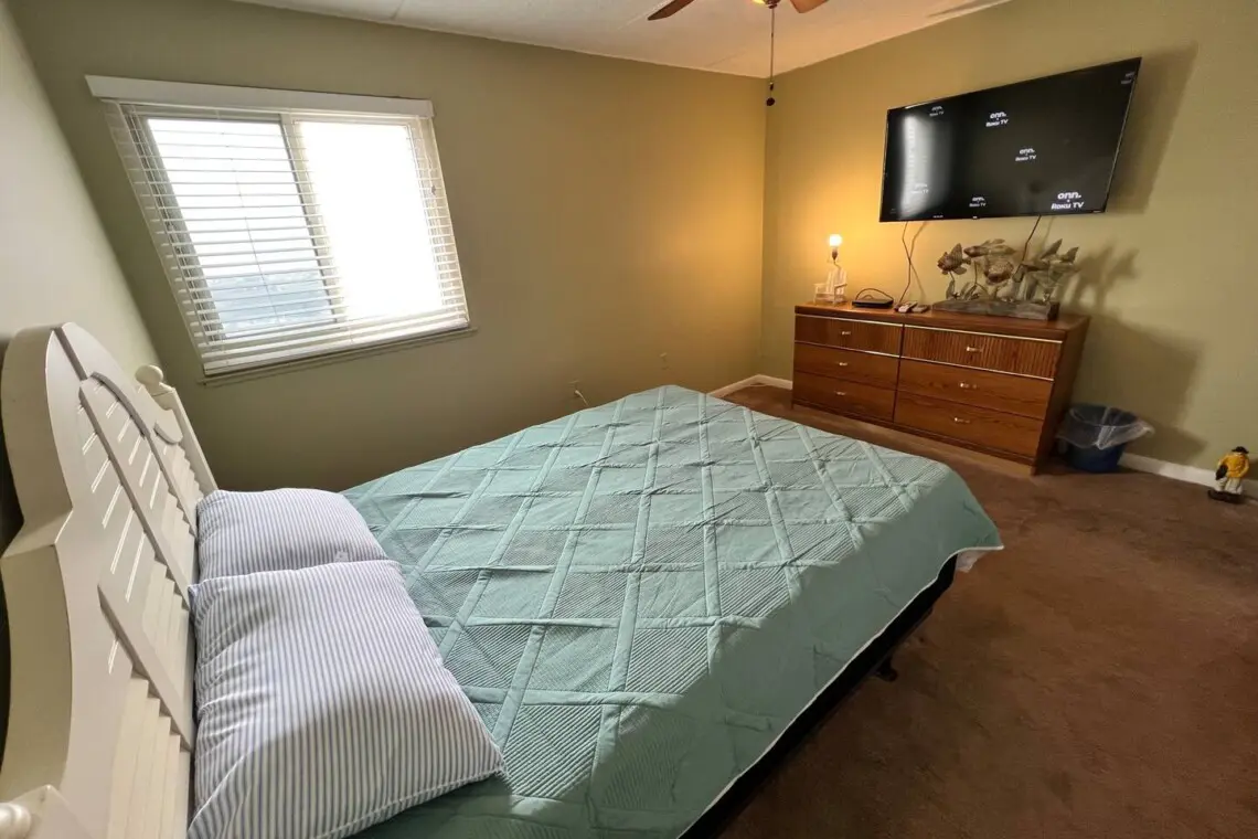 27b1d01c 424b 4382 b433 a0fec5f4ba3c