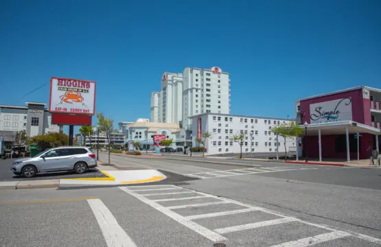 27bc1596 6f59 486c 98b6 b2d95963bfb8