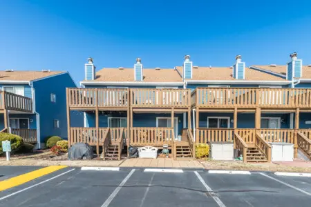 2818de0e 3983 4ab4 9c71 9e62917b3a3c