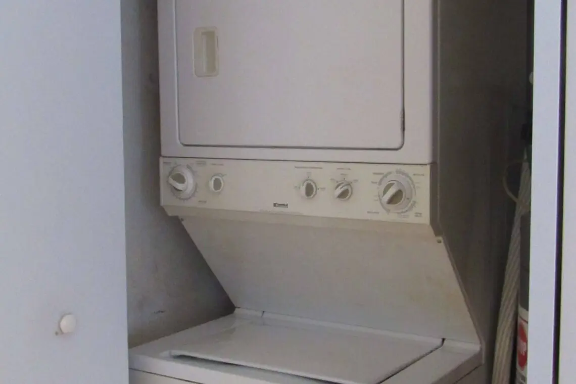 288fd0ae 834d 4d89 8abd 4021245fd387