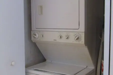 288fd0ae 834d 4d89 8abd 4021245fd387