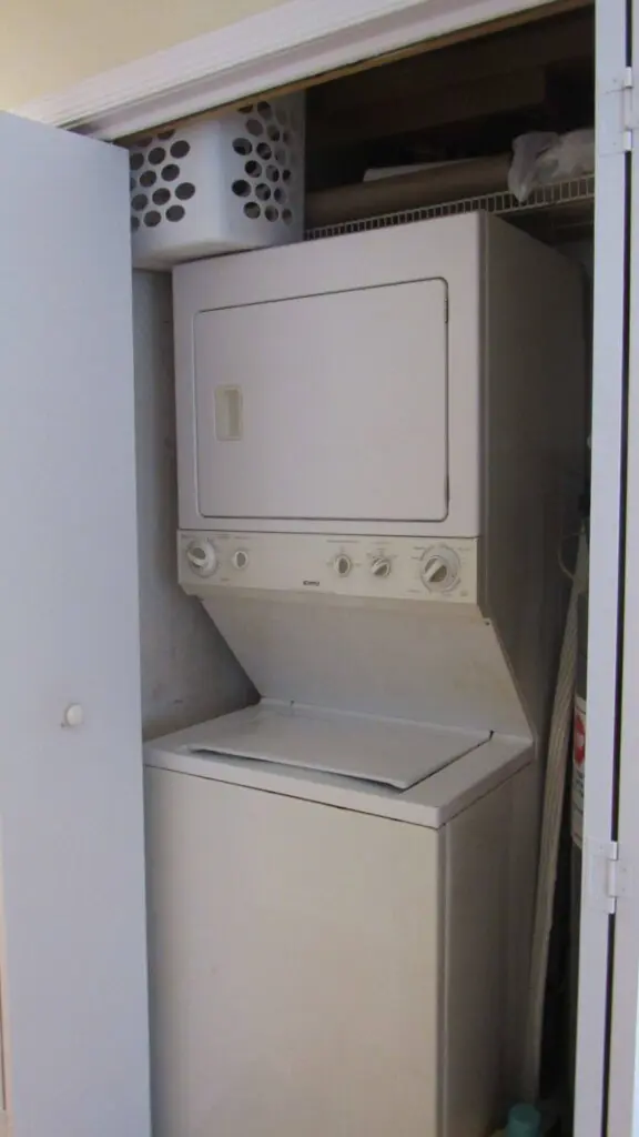 288fd0ae 834d 4d89 8abd 4021245fd387