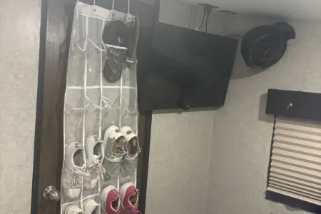 28c55c0c b42e 4395 943e 4b65b668203b