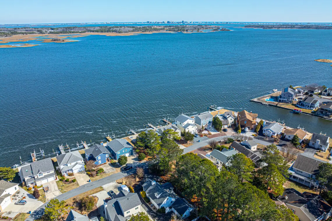 28df1356 51cc 4c1a a24f 9a717e070c5e