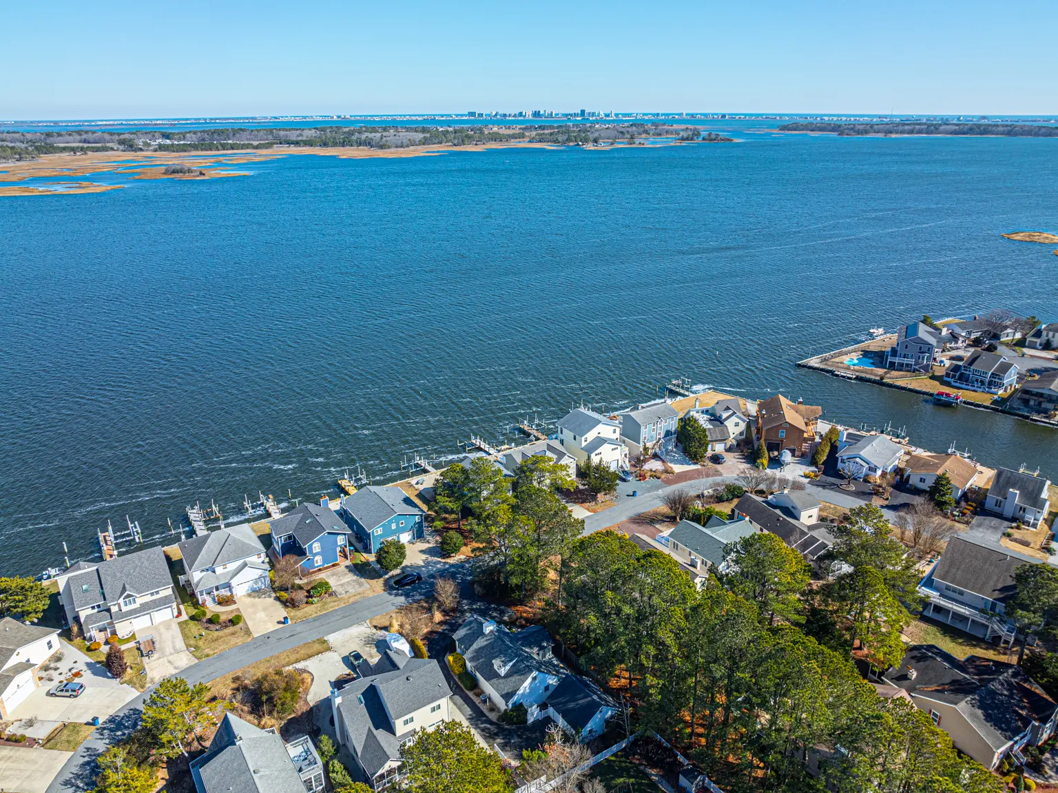 28df1356 51cc 4c1a a24f 9a717e070c5e