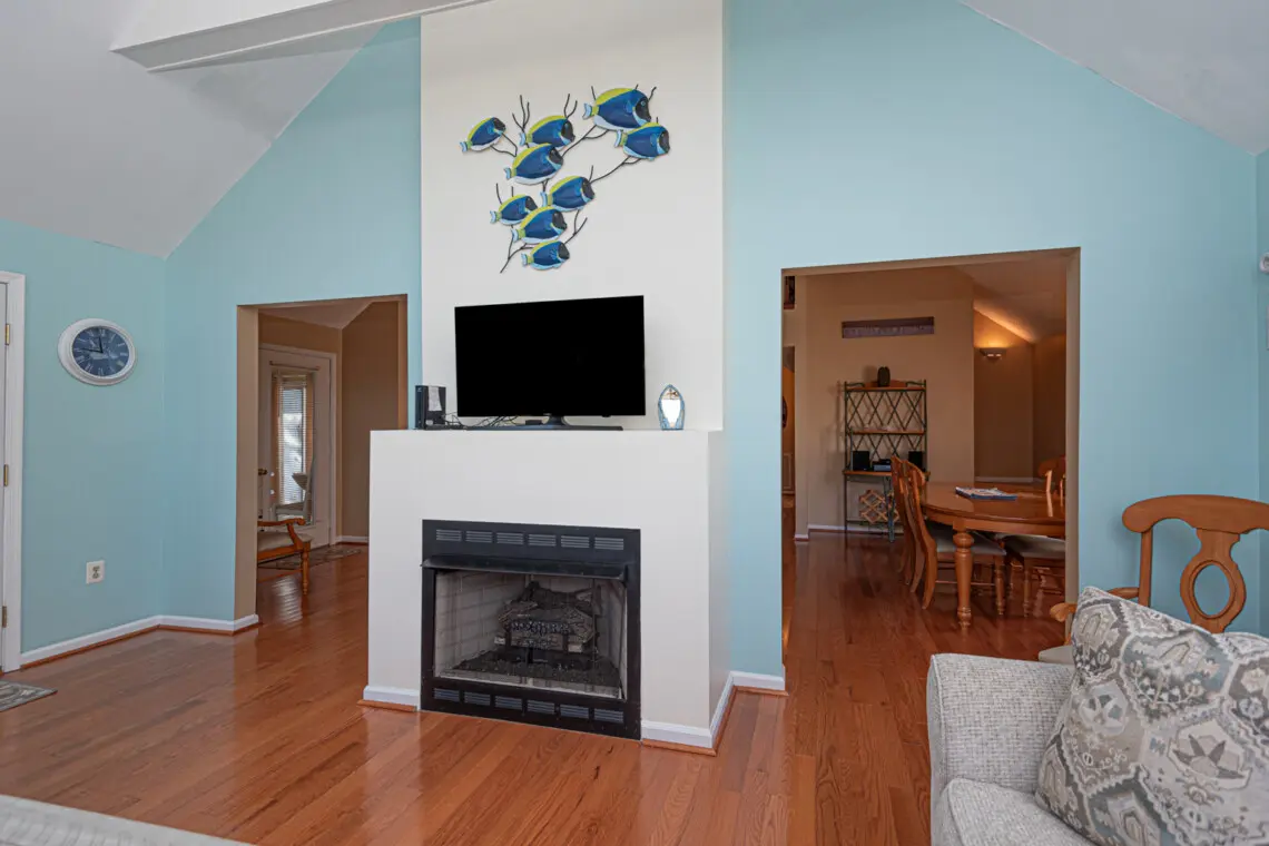 290cf9bb 00d5 42d6 a129 938079ff34d3