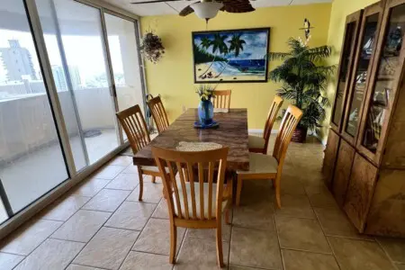 2922a268 300c 466c 8c92 d298bcf07d4a