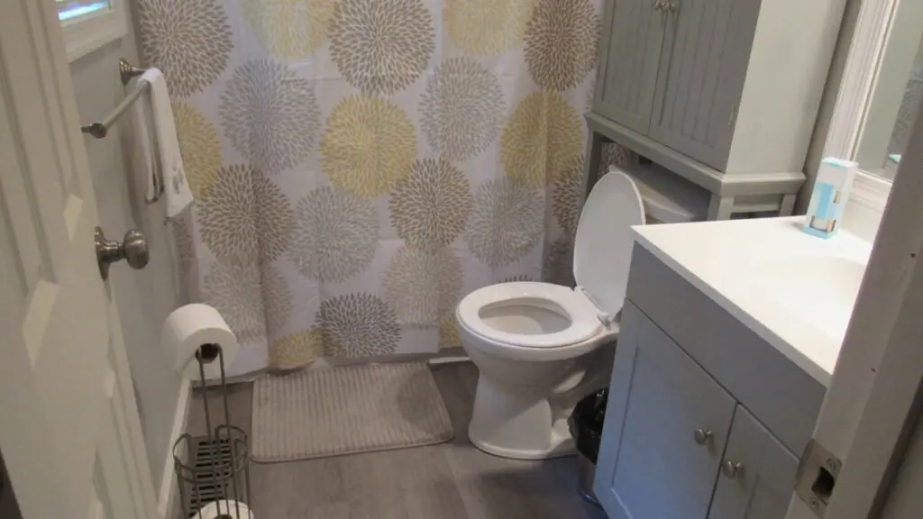 294dc668 0690 4333 9ffc 80f0f075949d