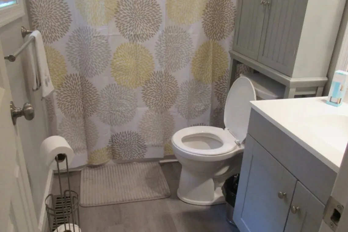 294dc668 0690 4333 9ffc 80f0f075949d