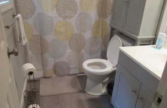 294dc668 0690 4333 9ffc 80f0f075949d