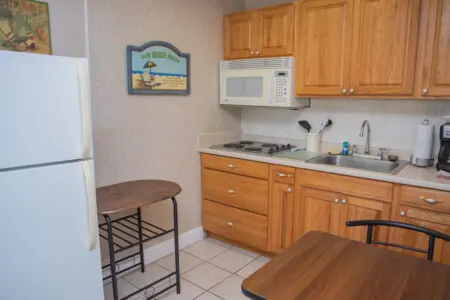 2a9ae5cb e28c 44fc a149 b05adb13bf2e