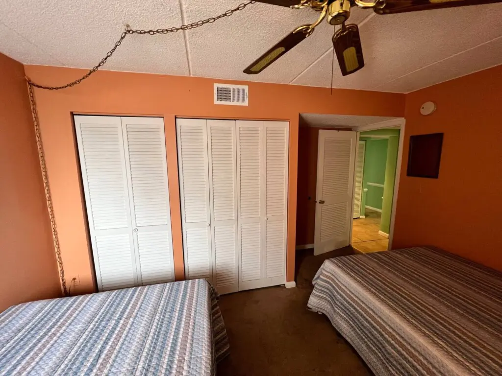 2cd369e7 0f45 452b b9d4 966f14b5da68