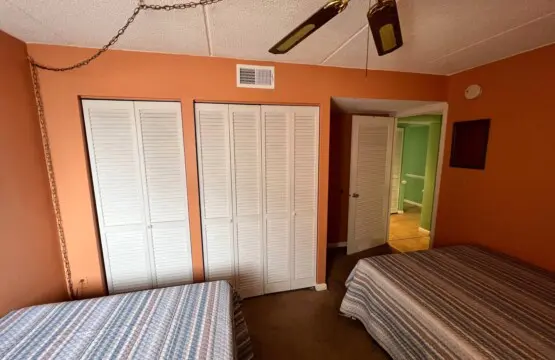 2cd369e7 0f45 452b b9d4 966f14b5da68