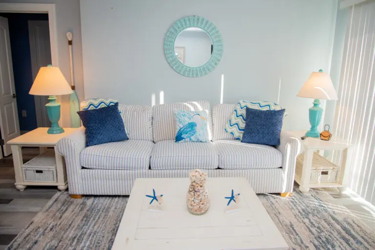 2ea1b932 908f 417e 9aa7 c46094eeb958