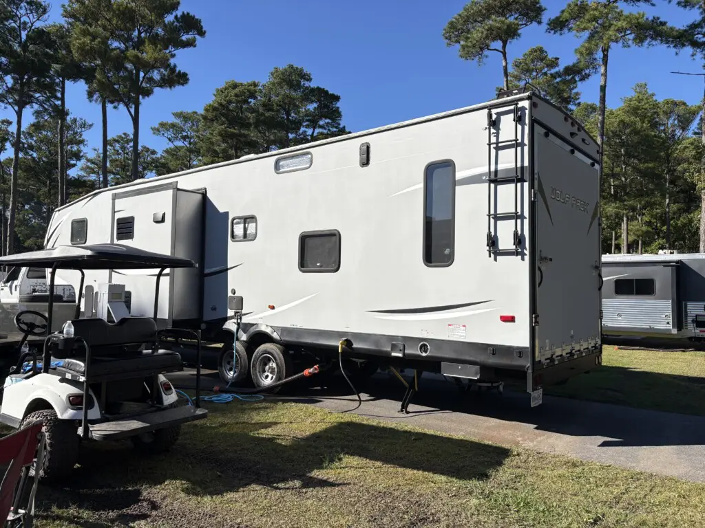 2eb6dcd8 8bcd 43ee 9a61 13066cda439e