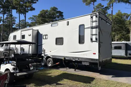 2eb6dcd8 8bcd 43ee 9a61 13066cda439e