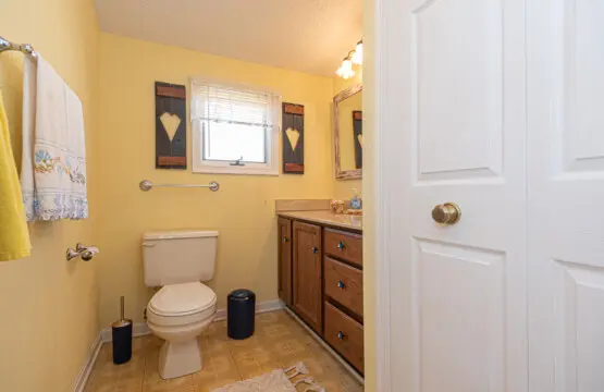 2efcba8c 93f6 43c9 9d80 a446b00eb636