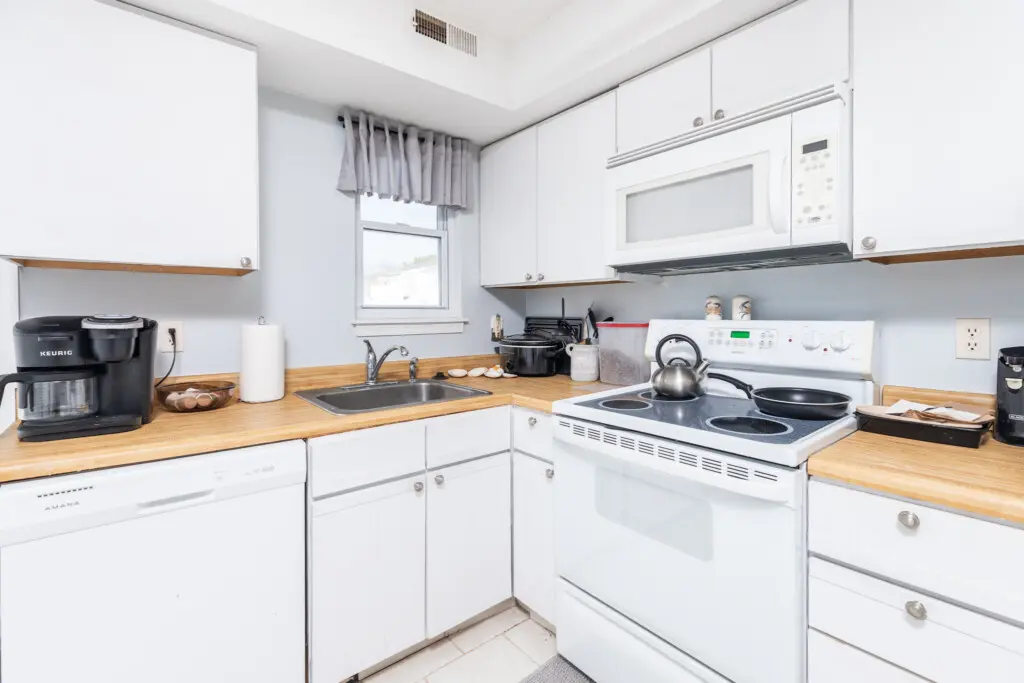 2f3119ab b8bd 4916 bd46 78813fc3d56a