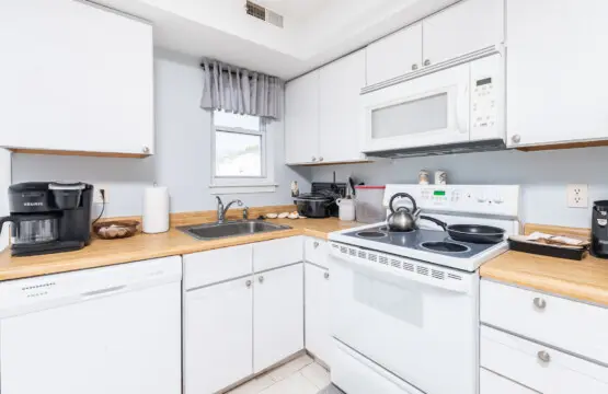 2f3119ab b8bd 4916 bd46 78813fc3d56a