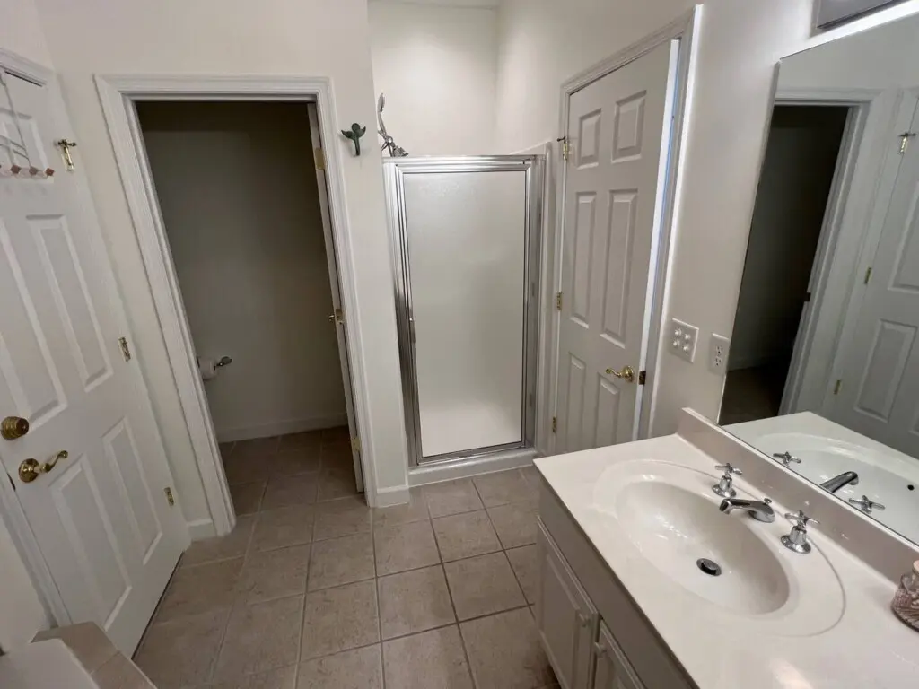 2f89f77f e61c 4808 bc0f 654878c929a0