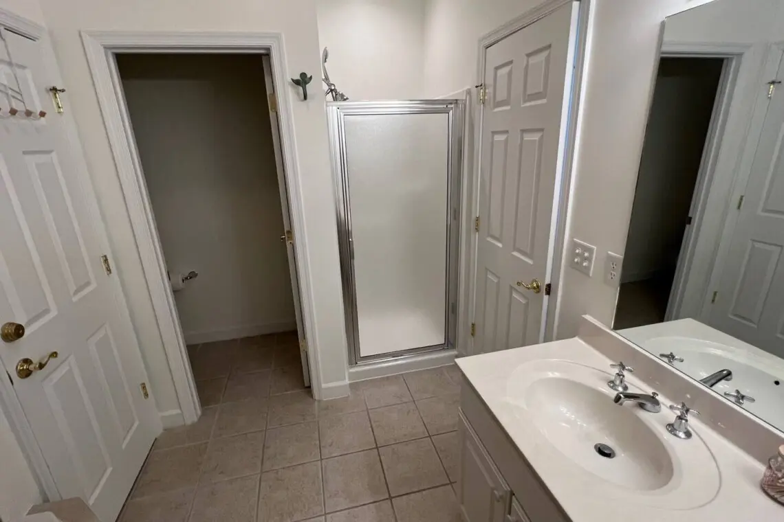 2f89f77f e61c 4808 bc0f 654878c929a0