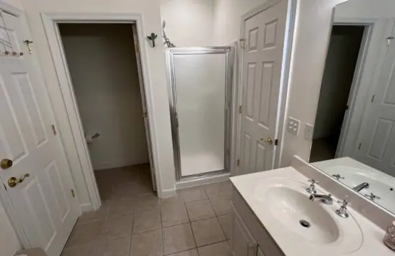 2f89f77f e61c 4808 bc0f 654878c929a0