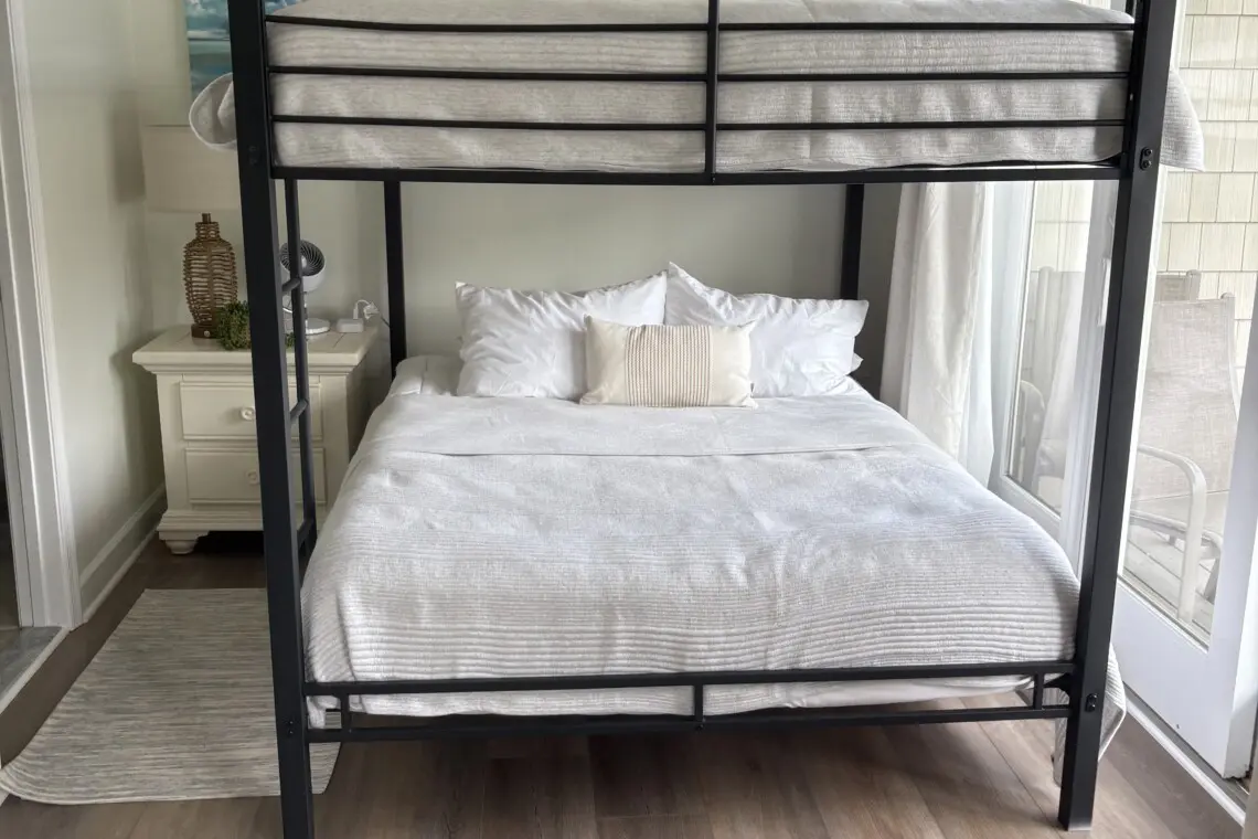 2fb10c57 16c1 4c48 8518 770a0a2977d3