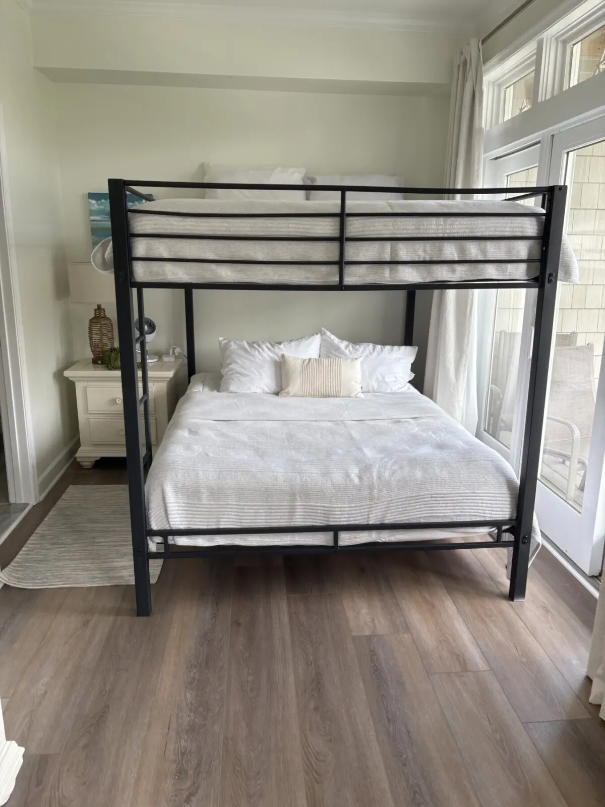 2fb10c57 16c1 4c48 8518 770a0a2977d3