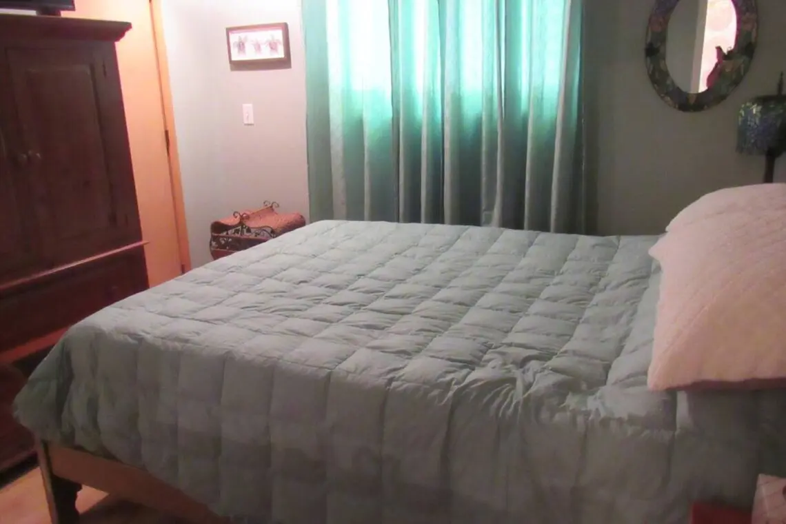 2fca8c68 e4cb 492d 917d 3e91b18db4df