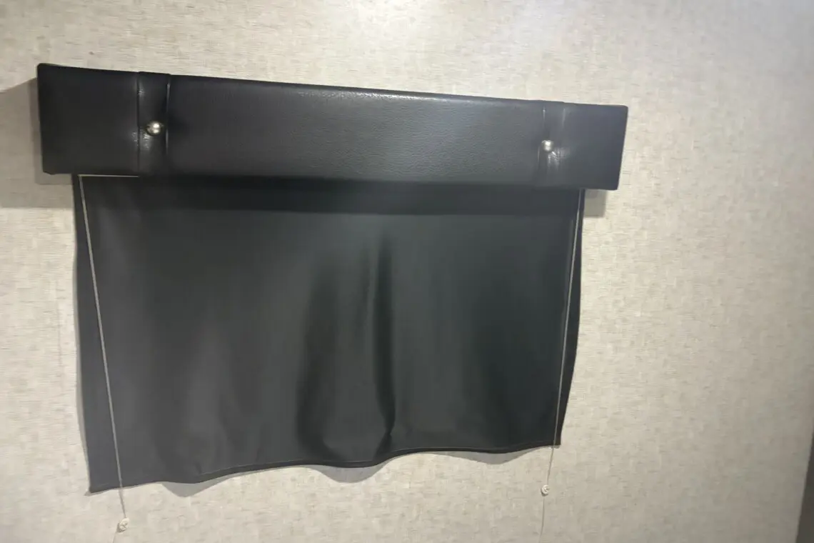 2fe386ea 4dfd 4d14 9a32 592d6d53d555