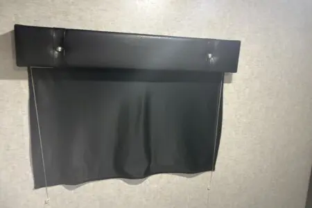 2fe386ea 4dfd 4d14 9a32 592d6d53d555