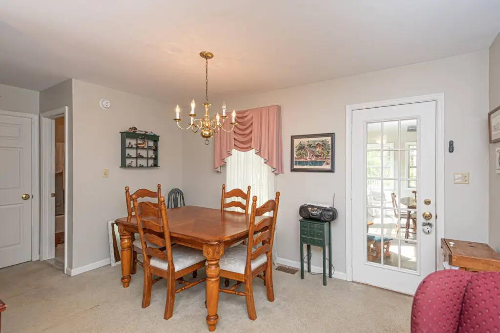 304113be 7a39 4b22 ba3a 25d59fbb2adc