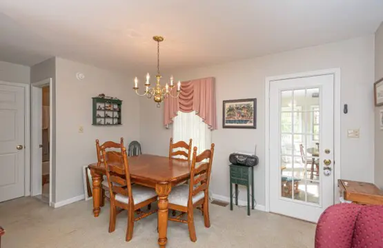 304113be 7a39 4b22 ba3a 25d59fbb2adc