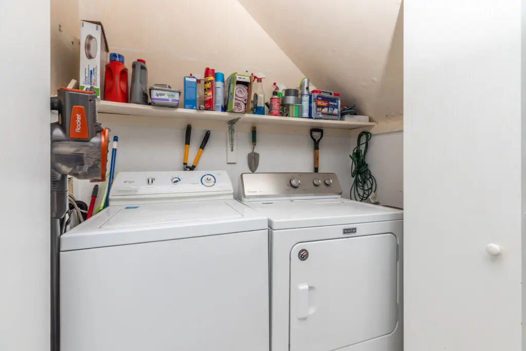 308b62c5 53a0 436d 9261 d173f802d652