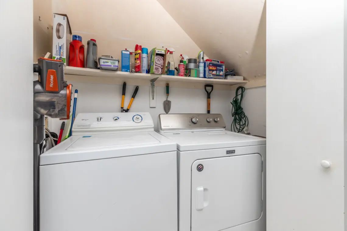 308b62c5 53a0 436d 9261 d173f802d652