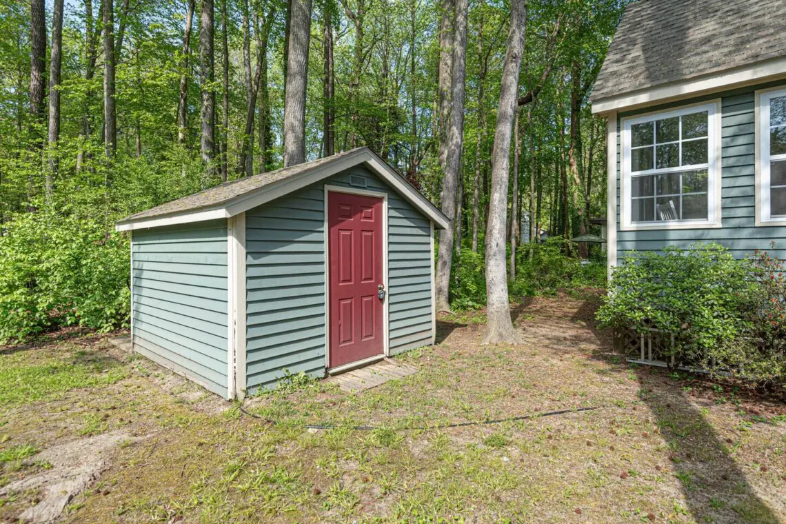 31645b34 5775 4178 80c6 cb8c02d6128e