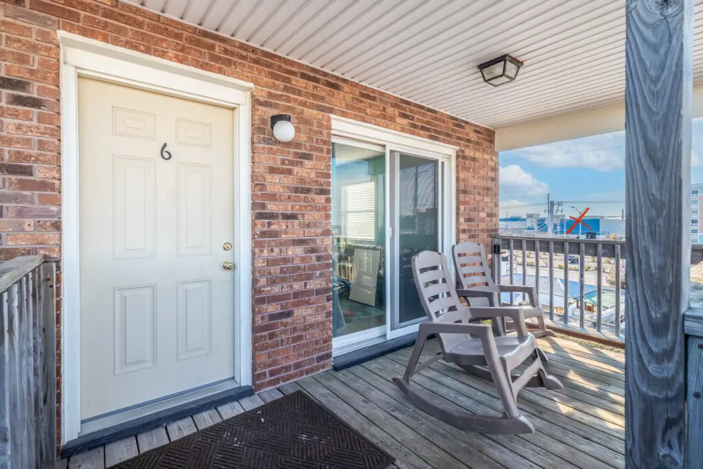 31750112 4ebf 4647 977d ea255566a8c3