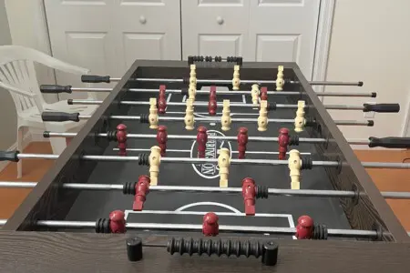 317757e0 5907 4980 970f 370f3a71f15d