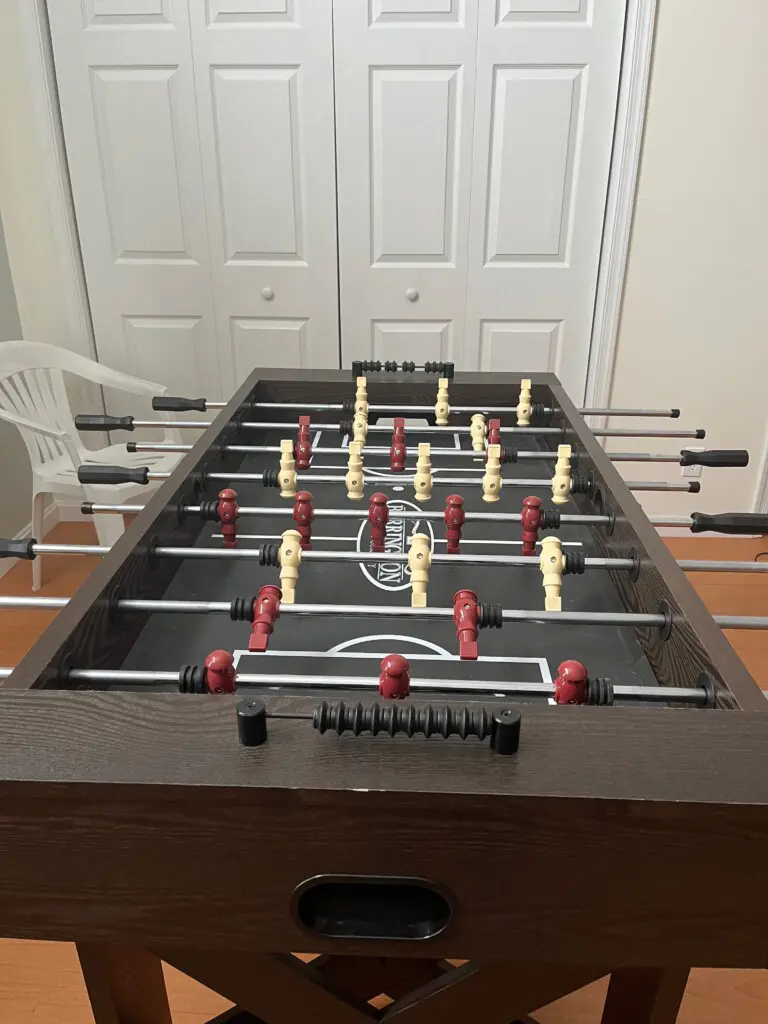 317757e0 5907 4980 970f 370f3a71f15d