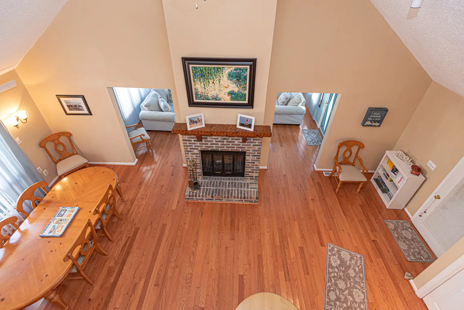 319f0158 3b7f 4b2c a018 e3b74dd64936